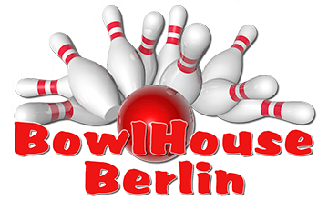 Logo BowlHouse Berlin